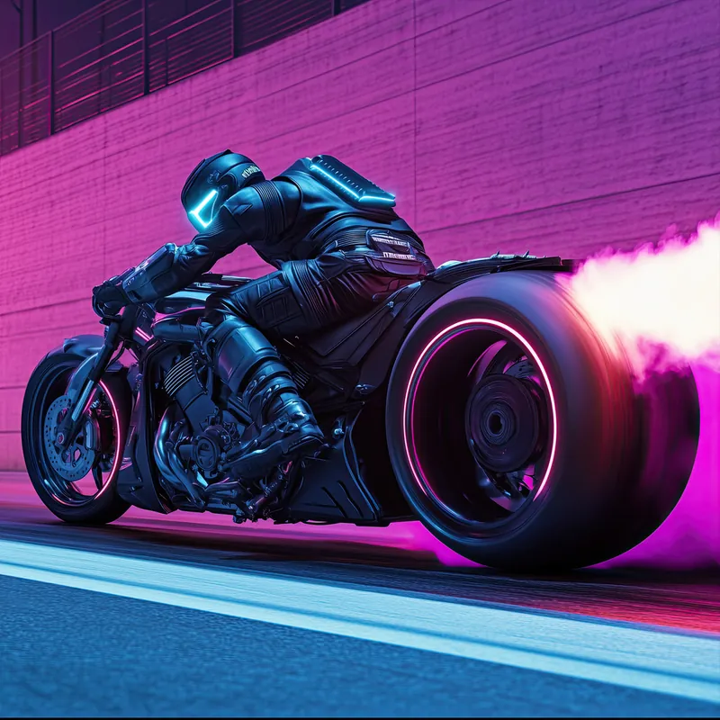 V-Rod Velocity modified drag and custom poster pack cover