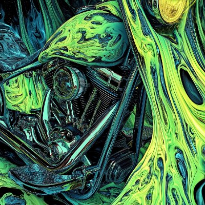 Fantasy sketch desk art — Fantasy series